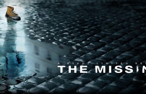 Missing 19 June 2020