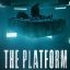 The Platform 2020 movie Review