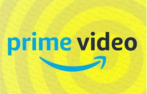 Upcoming Web series on Amazon Prime2020