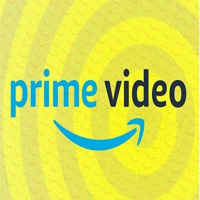 Upcoming Web series on Amazon Prime20200