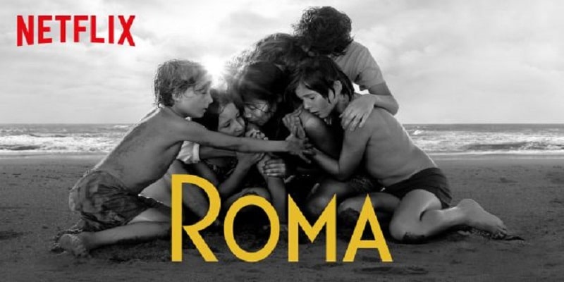 Roma