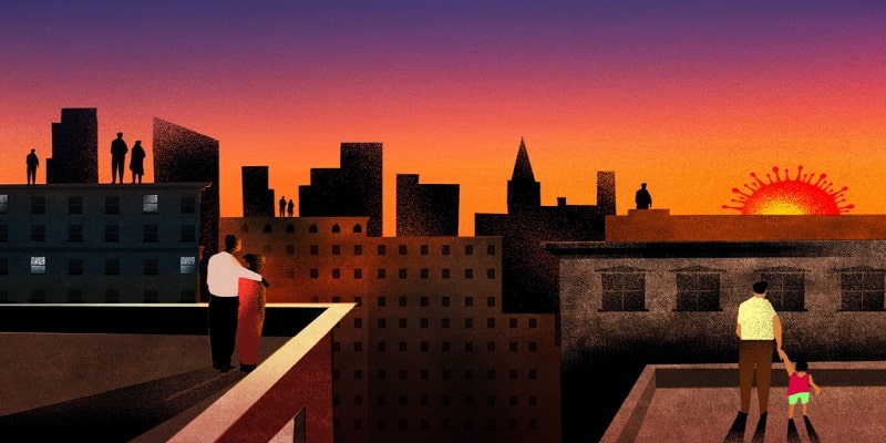 cities-after-coronavirus-brian-stauffer-illustration-foreign-policy