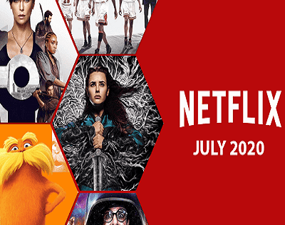 whats-coming-to-netflix-us-july-20201
