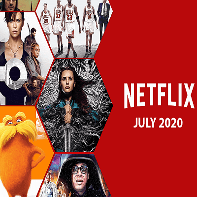 whats-coming-to-netflix-us-july-20201