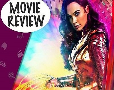 wonder-woman-1984-movie-review-001