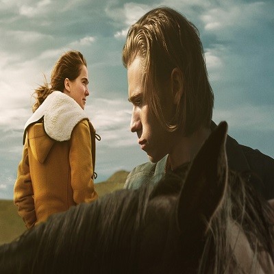 Review of Montana Story 2022 | Film Summary