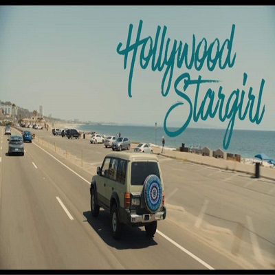 Review of Hollywood Stargirl 2022 | Film Summary