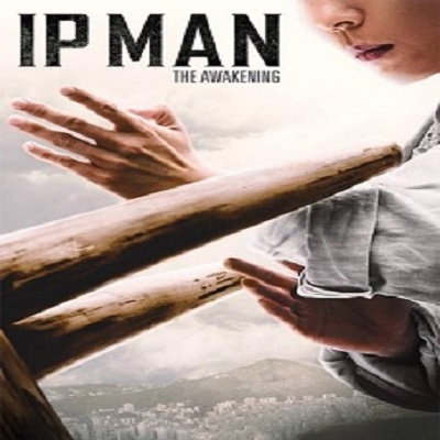 Ip Man: The Awakening 2022 Movie Review & Film Summary