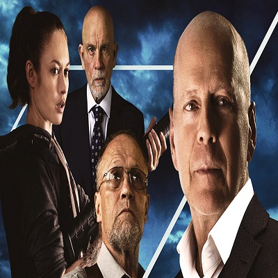 Review of White Elephant 2022 Movie | Film Summary