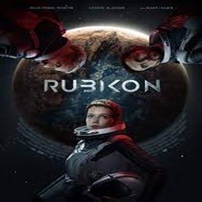 Rubikon 2022 Movie Review & Film Summary – DownPit