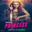 The Princess 2022 Movie Review & Film Summary