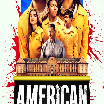 AmericanCarnage