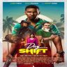 Day Shift 2022 Movie Review DownPit