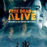 Free Dead or Alive 2022 Movie Review – DownPit