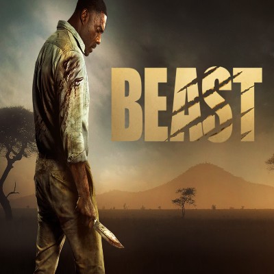 Beast 2022 Movie Review – DownPit