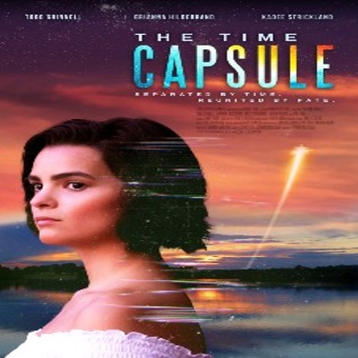 The Time Capsule 2022 Movie Review – DownPit