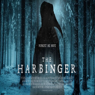 The Harbinger 2022 Movie Review – DownPit