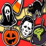 Top 5 Halloween Movies to Give You Thrill All Time