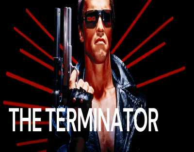 Terminator