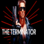 Terminator Movies Best To Watch These Days