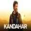 Kandahar Full Movie Review