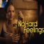 No Hard Feelings: Jennifer Lawrence’s Comedy Movie Review
