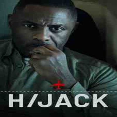 Hijack Season 01 Full Review