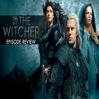Spoiler-Free Review of The Witcher Season 3 on Sflix