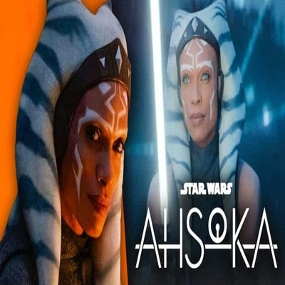 ahsoka myflixer