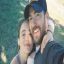 Unveiling the Timeless Union of Chris Evans and Alba Baptista