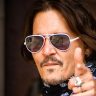 How Disney Revolutionized Johnny Depp’s Career – Know Full Details