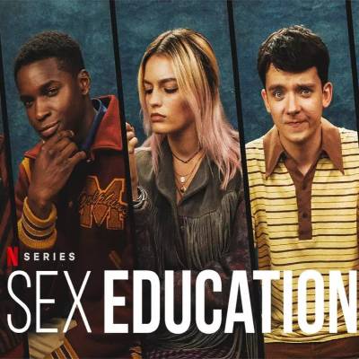 sex-education-season-4