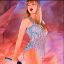 Will Taylor Swift’s Eras Tour Documentary Be Streamable?
