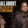 Killers of the Flower Moon 2023 Review