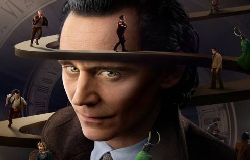 Loki s02