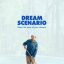 Dream Scenario 2023 Full Review