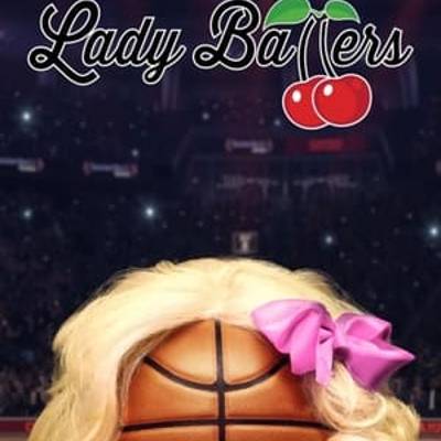 Ladyballers Flixtor – Full Review And Rating