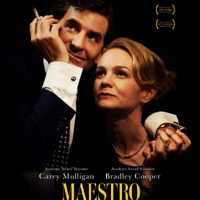 Full Review Of Movie – Maestro 2023
