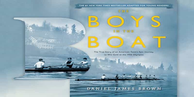 Boys-In-The-Boat-poster