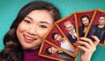 Ending-Explained-Five-Blind-Dates-2024-Review