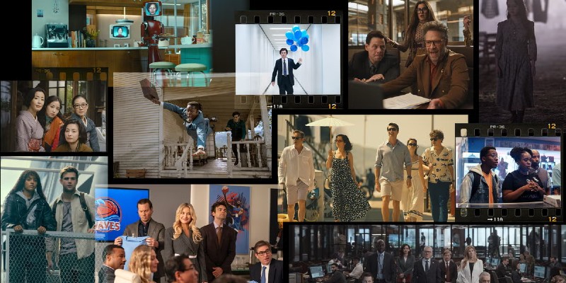 0106-tvseries2025-00-677c018258e0b