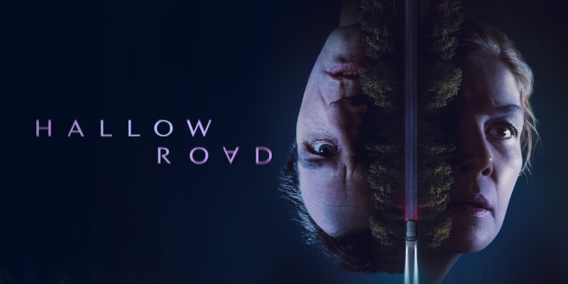 Hallow Road 2025