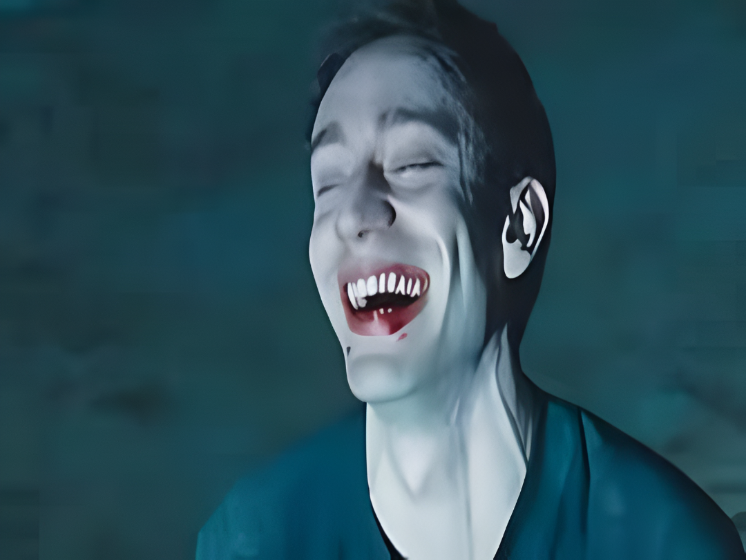 Lurker 2025