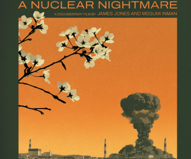 Fukushima A Nuclear Nightmare 2026 Movie